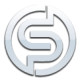 Sp-logo-spaced-silver (1) | Seattle Parties DJs & Live Entertainment